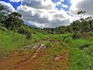 Powerline Trail north